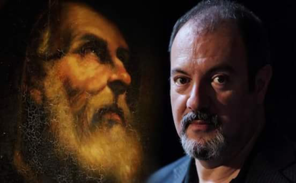 i due viaggi lucarelli 1