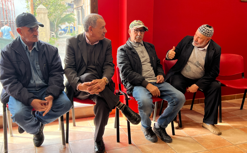 immigrati-anziani-calabria