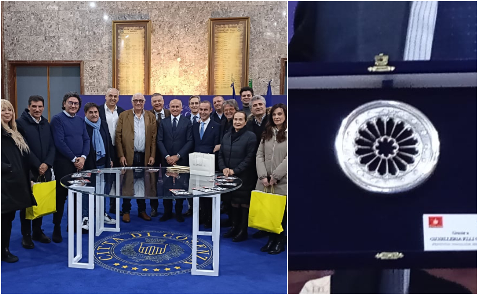 imprenditori-Cosenza-con-Caruso