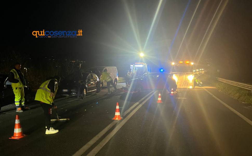 incidente ss 107 3 auto rende 04