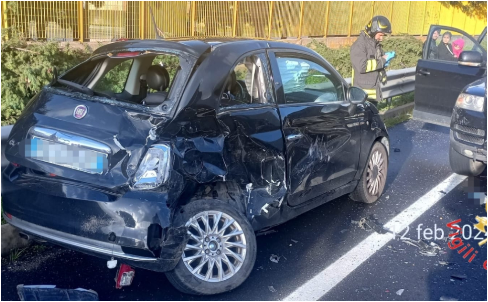 incidente-statale-280