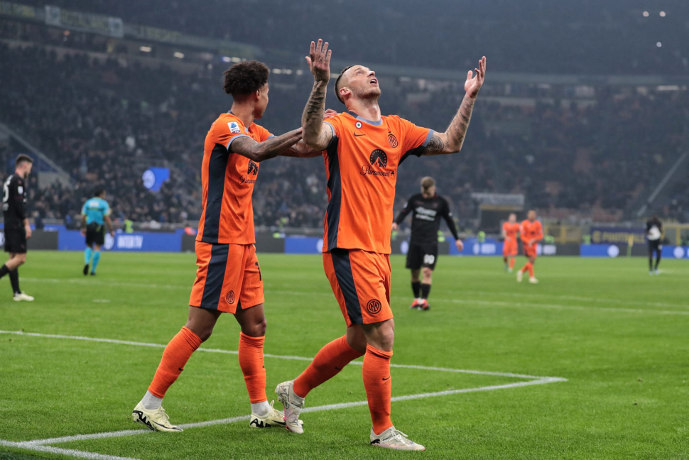 inter salernitana 05