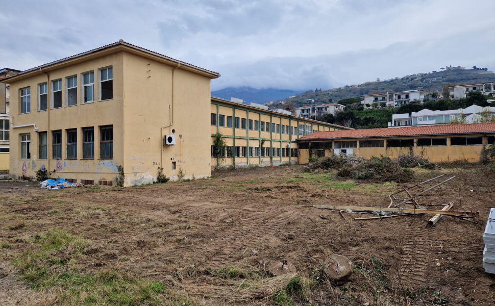 itis fermi fuscaldo 01