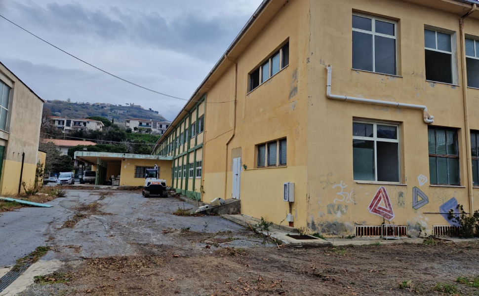 itis fermi fuscaldo 02