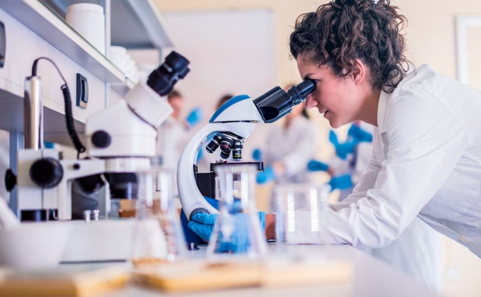 laboratorio_analisi