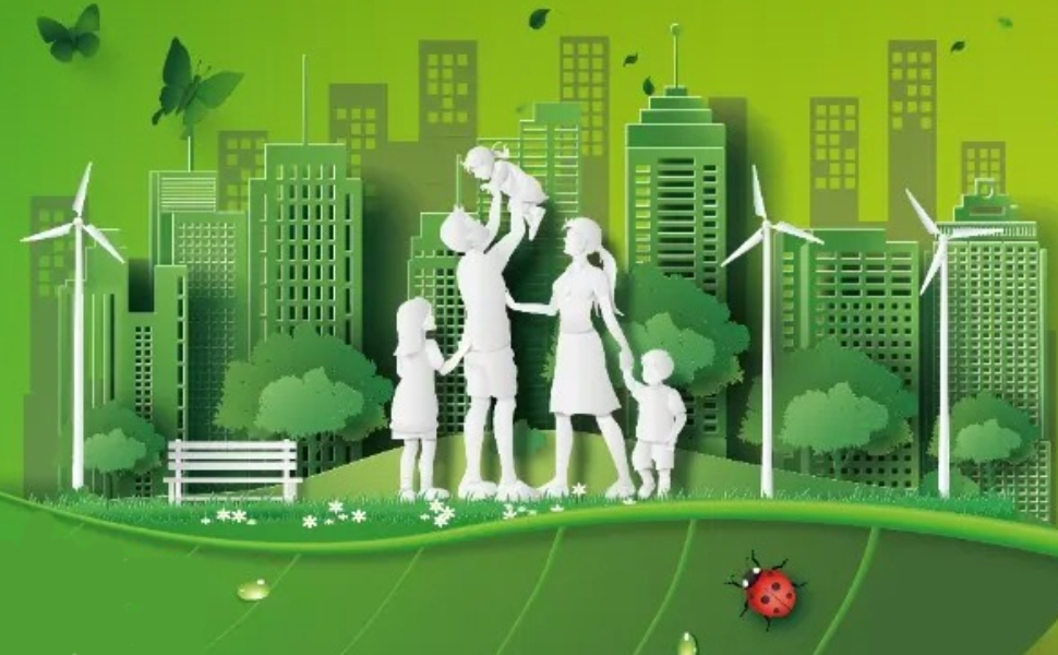 Cosenza: convegno e spettacolo per la promozione di una cultura ecosostenibile 51 locandina convegno promozione cultura ecosostenibile cosenza