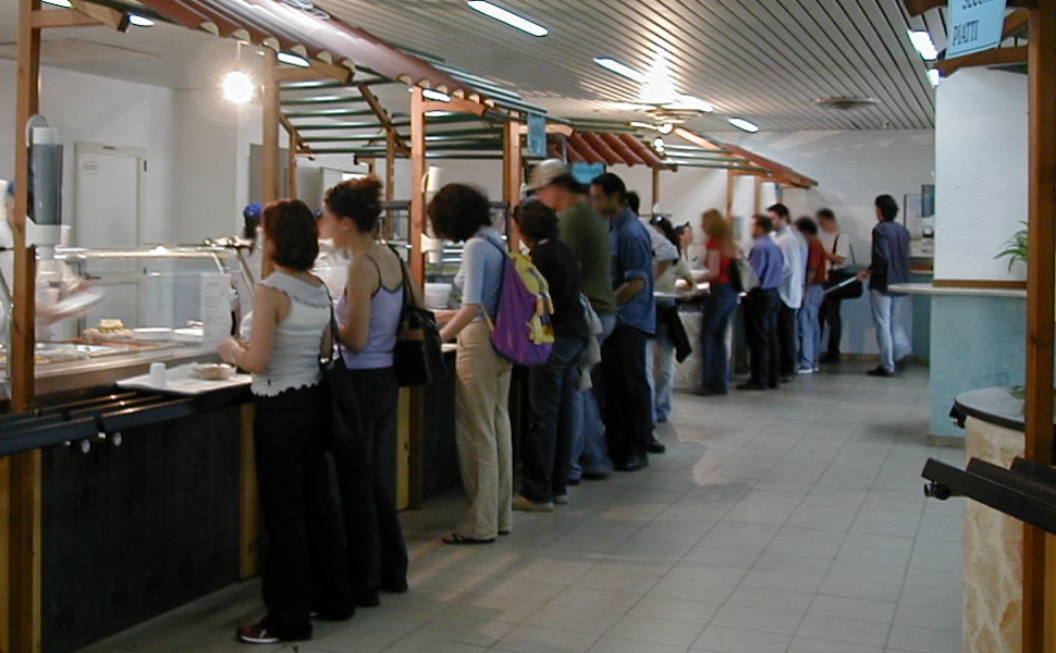 mensa_unical generica