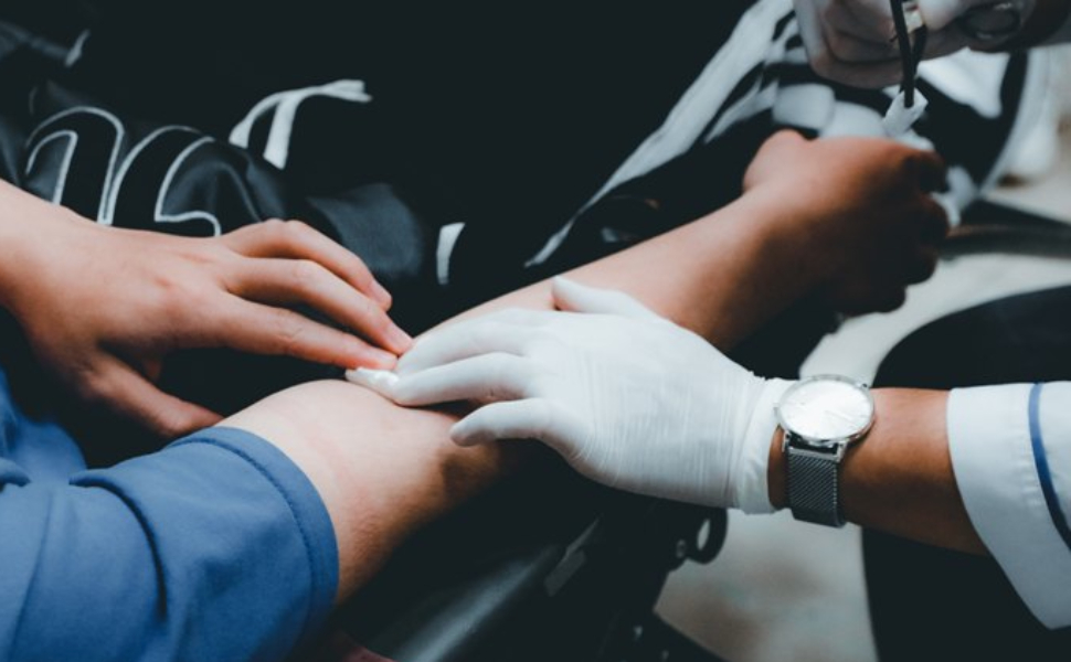 migrazione sanitaria (1)