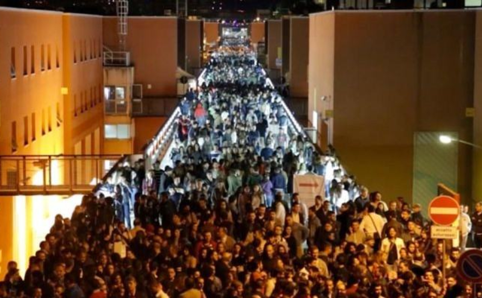 notte-dei-ricercatori-Unical