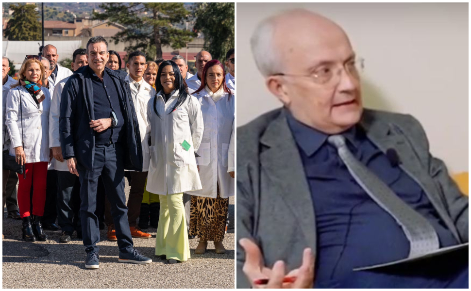 occhiuto_medici-cubani_coscioni.