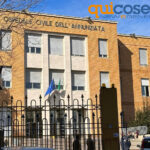 ospedale-Annunziata-Cosenza-