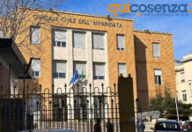 ospedale-Annunziata-Cosenza-