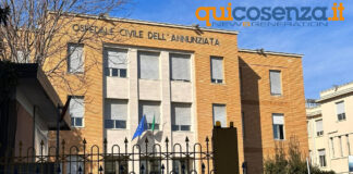 ospedale-Annunziata-Cosenza-