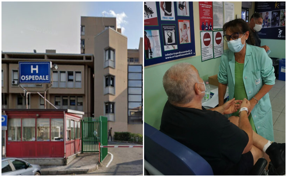 ospedale-corigliano-rossano_volontari-pronto-soccorso