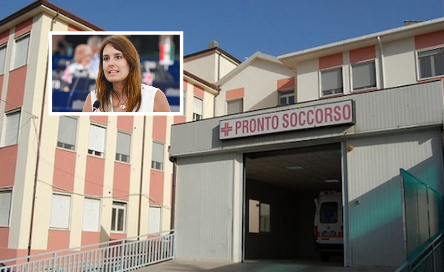 ospedale-di-Rogliano_Ferrara