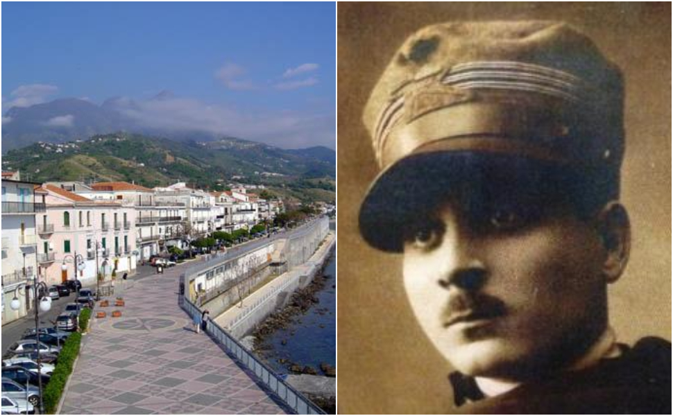 poliziotto-Angelo-De-Fiore_Diamante