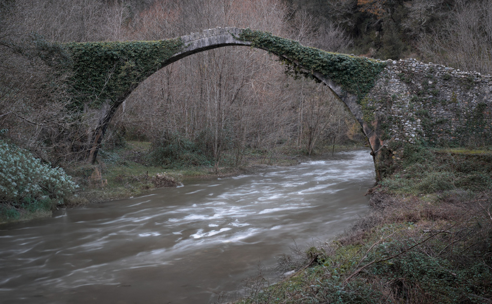 ponte-di-Annibale