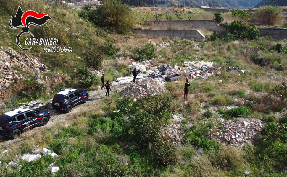 rifiuti reggino 10224 bdaa2 1