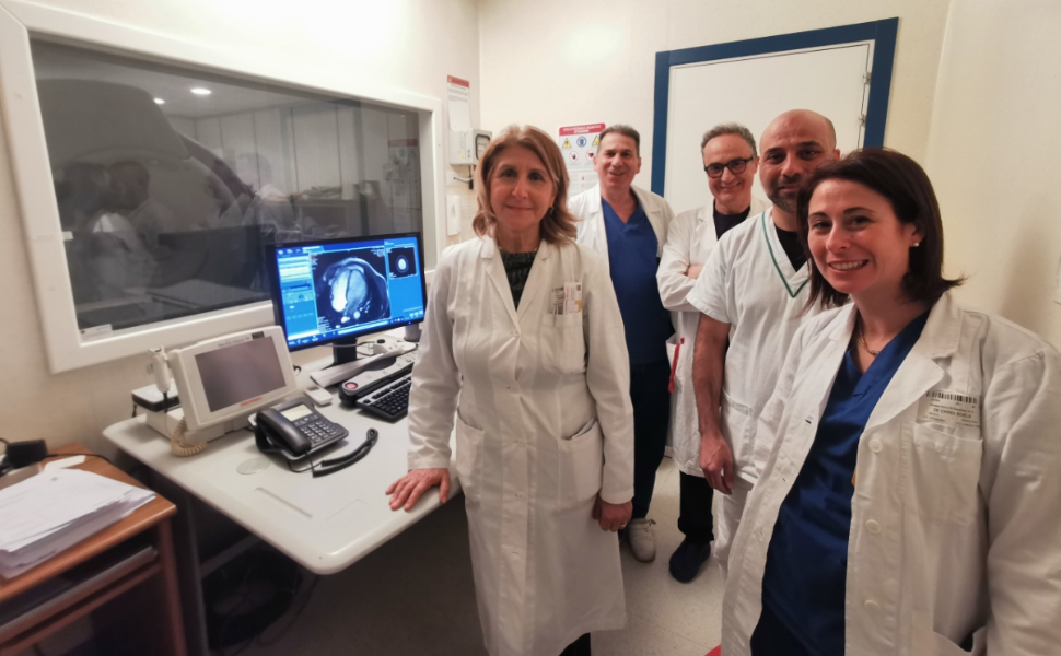 risonanza-magnetica.