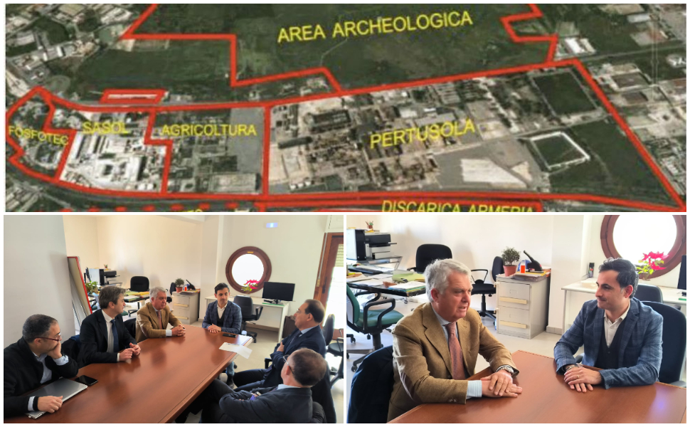 sin-crotone-cassano-cerchiara