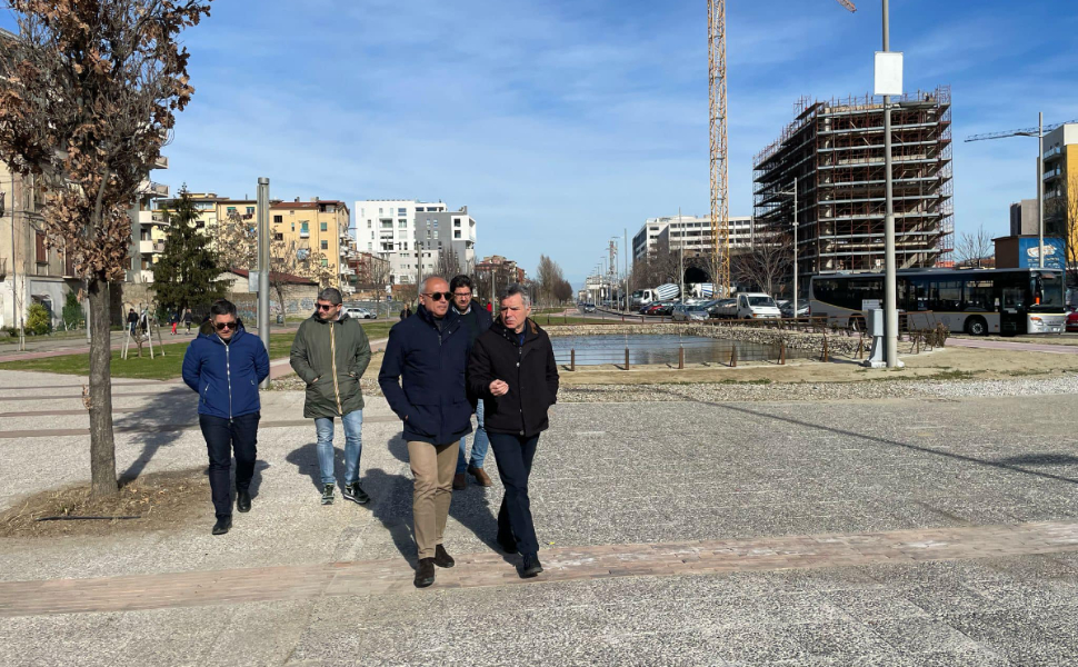 sindaco-al-Parco-del-Benessere