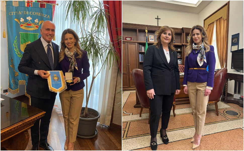 sindaco-e-prefetto-cosenza