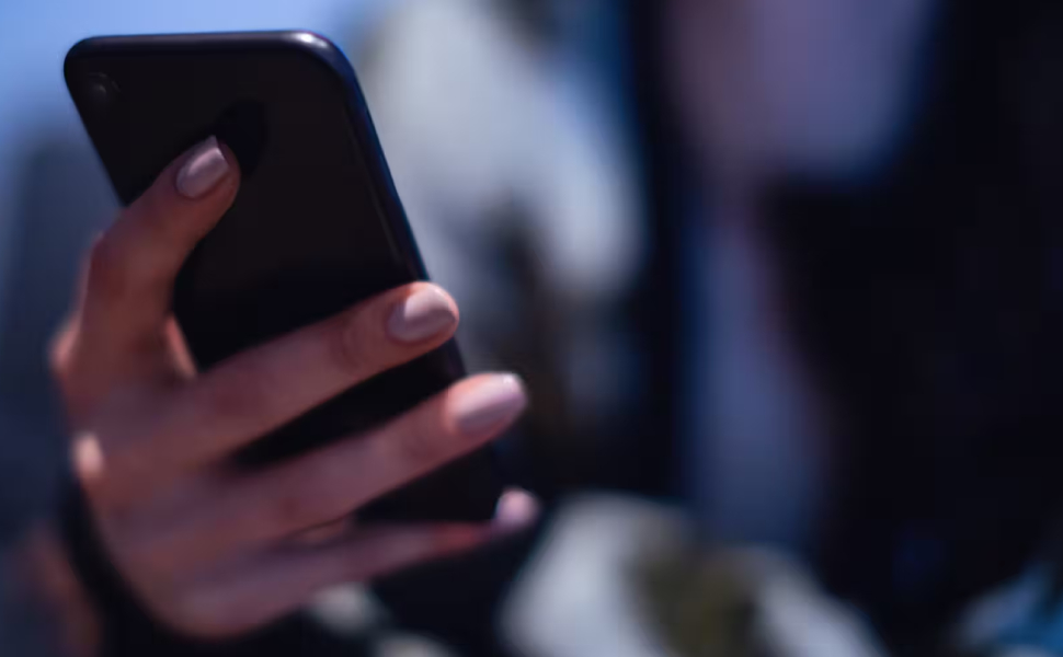 stalking minacce telefoniche