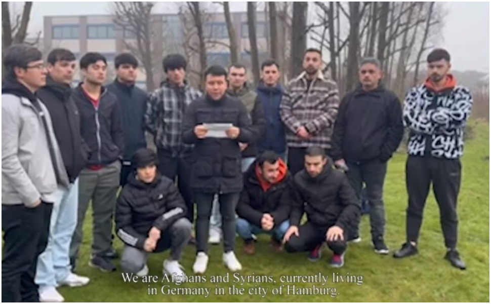 superstiti-naufragio-Cutro