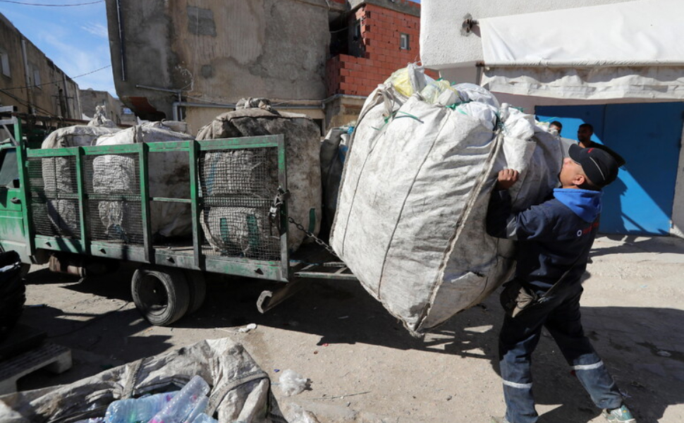 traffico-illecito-di-rifiuti