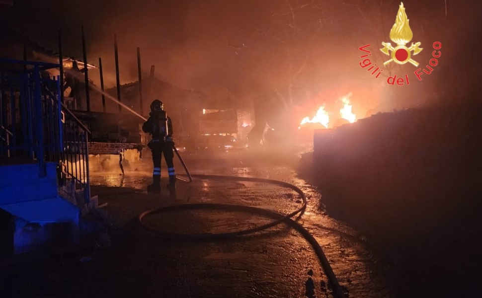 vigili-del-fuoco-san-benedetto-ullano