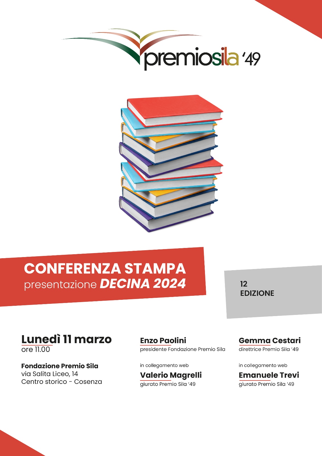 154f38e3 7a76 479a 80f5 c6fdb606e8b0