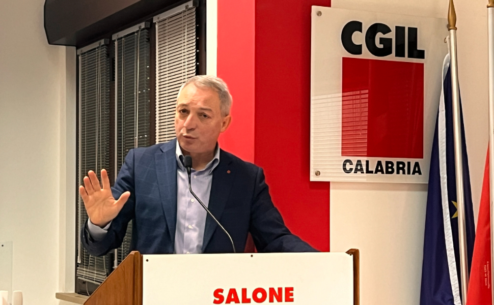 Angelo-Sposato-Cgil-Calabria