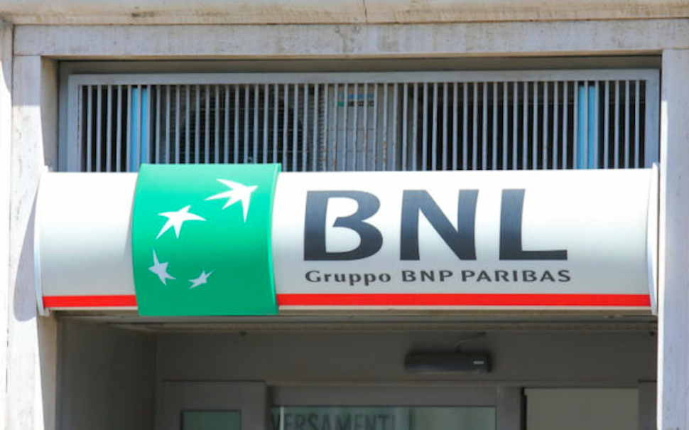 BNL