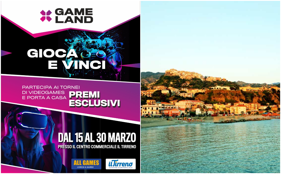 Belvedere-Marittimo_GamesComics