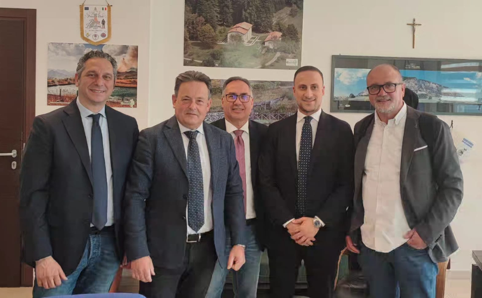 Calabria-Verde-e-sindacati.