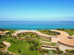 Pasqua in Calabria: tradizioni, sapori e relax nei luoghi e nei borghi più suggestivi... a due passi da casa 52 CapoVaticano_resort01