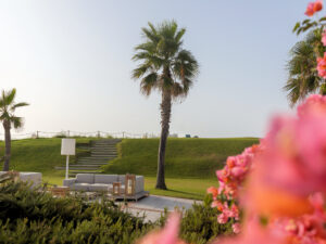 Pasqua in Calabria: tradizioni, sapori e relax nei luoghi e nei borghi più suggestivi... a due passi da casa 61 CapoVaticano resort02