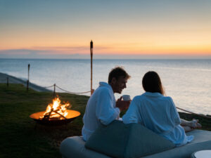 Pasqua in Calabria: tradizioni, sapori e relax nei luoghi e nei borghi più suggestivi... a due passi da casa 57 CapoVaticano_resort04