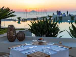 Pasqua in Calabria: tradizioni, sapori e relax nei luoghi e nei borghi più suggestivi... a due passi da casa 62 CapoVaticano resort05