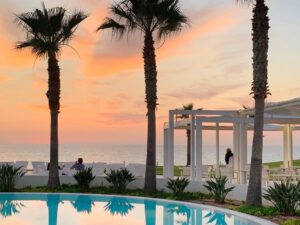 Pasqua in Calabria: tradizioni, sapori e relax nei luoghi e nei borghi più suggestivi... a due passi da casa 63 CapoVaticano resort06