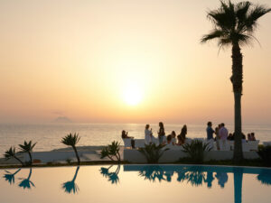 Pasqua in Calabria: tradizioni, sapori e relax nei luoghi e nei borghi più suggestivi... a due passi da casa 53 CapoVaticano_resort07