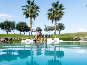 Pasqua in Calabria: tradizioni, sapori e relax nei luoghi e nei borghi più suggestivi... a due passi da casa 54 CapoVaticano_resort10