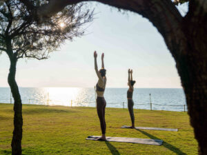 Pasqua in Calabria: tradizioni, sapori e relax nei luoghi e nei borghi più suggestivi... a due passi da casa 64 CapoVaticano resort12