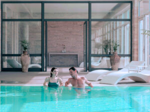 Pasqua in Calabria: tradizioni, sapori e relax nei luoghi e nei borghi più suggestivi... a due passi da casa 65 CapoVaticano resort14