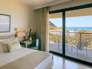 Pasqua in Calabria: tradizioni, sapori e relax nei luoghi e nei borghi più suggestivi... a due passi da casa 59 CapoVaticano resort15