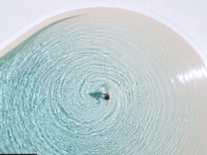 Pasqua in Calabria: tradizioni, sapori e relax nei luoghi e nei borghi più suggestivi... a due passi da casa 55 CapoVaticano resort16