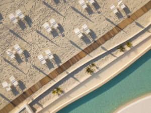 Pasqua in Calabria: tradizioni, sapori e relax nei luoghi e nei borghi più suggestivi... a due passi da casa 60 CapoVaticano resort18