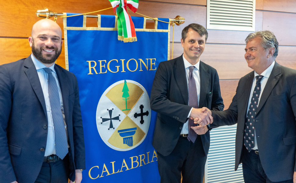 Caputo Camisasca ISTAT e Mancuso