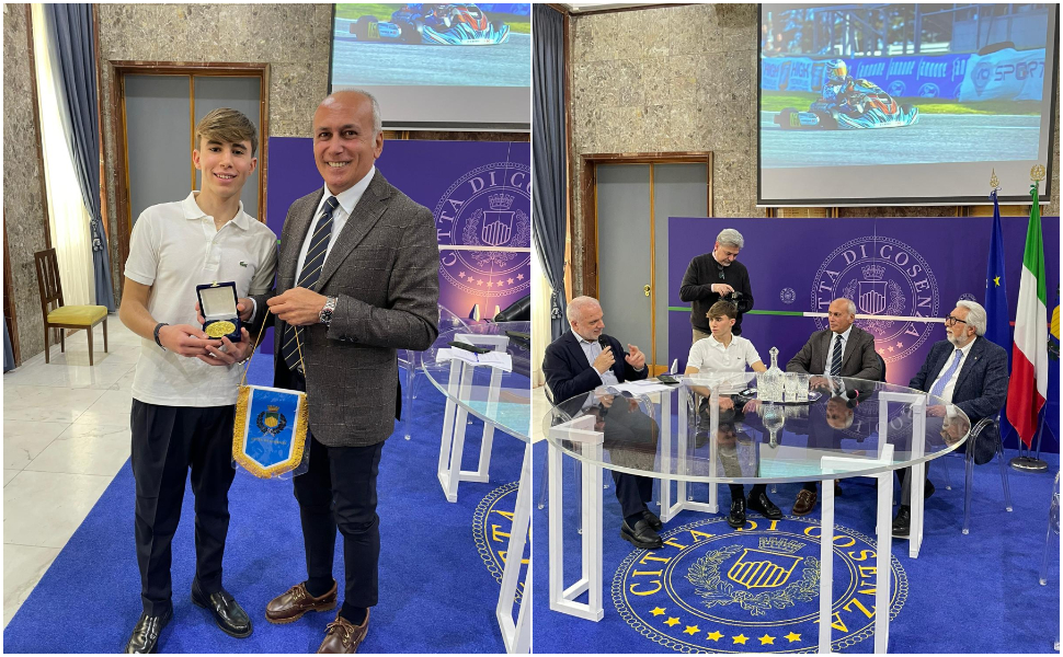 Ermanno-Quintieri_Comune-Cosenza.