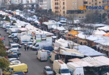 Fiera San Giuseppe Cosenza 2024_2